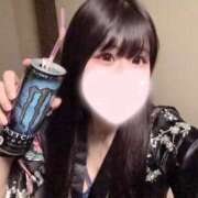 ヒメ日記 2026/01/28 14:02 投稿 かすみ 極楽城(ゴクラクジョウ)