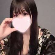 ヒメ日記 2026/01/28 15:43 投稿 かすみ 極楽城(ゴクラクジョウ)