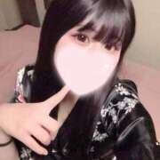 ヒメ日記 2026/01/28 15:45 投稿 かすみ 極楽城(ゴクラクジョウ)