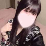 ヒメ日記 2026/01/28 18:23 投稿 かすみ 極楽城(ゴクラクジョウ)