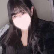 ヒメ日記 2026/01/29 09:05 投稿 かすみ 極楽城(ゴクラクジョウ)