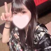 ヒメ日記 2026/01/29 13:26 投稿 かすみ 極楽城(ゴクラクジョウ)