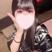 ヒメ日記 2026/01/29 19:24 投稿 かすみ 極楽城(ゴクラクジョウ)