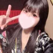 ヒメ日記 2026/01/29 21:22 投稿 かすみ 極楽城(ゴクラクジョウ)