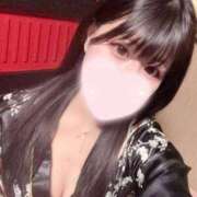 ヒメ日記 2026/01/29 22:56 投稿 かすみ 極楽城(ゴクラクジョウ)