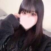 ヒメ日記 2026/01/30 08:46 投稿 かすみ 極楽城(ゴクラクジョウ)