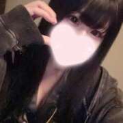 ヒメ日記 2026/01/30 21:45 投稿 かすみ 極楽城(ゴクラクジョウ)