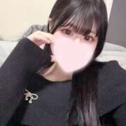 かすみ 変更🙇 極楽城(ゴクラクジョウ)