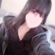 ヒメ日記 2026/02/24 16:11 投稿 かすみ 極楽城(ゴクラクジョウ)