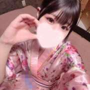 ヒメ日記 2026/02/25 13:46 投稿 かすみ 極楽城(ゴクラクジョウ)