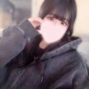 ヒメ日記 2026/02/25 22:12 投稿 かすみ 極楽城(ゴクラクジョウ)