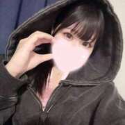 ヒメ日記 2026/02/26 12:06 投稿 かすみ 極楽城(ゴクラクジョウ)