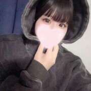 ヒメ日記 2026/02/26 15:53 投稿 かすみ 極楽城(ゴクラクジョウ)