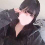 ヒメ日記 2026/02/26 15:56 投稿 かすみ 極楽城(ゴクラクジョウ)