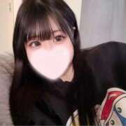 ヒメ日記 2026/02/26 22:47 投稿 かすみ 極楽城(ゴクラクジョウ)