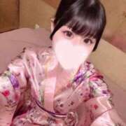 ヒメ日記 2026/02/27 09:34 投稿 かすみ 極楽城(ゴクラクジョウ)