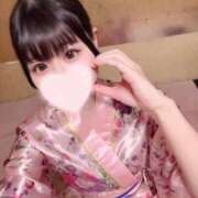 ヒメ日記 2026/02/27 11:00 投稿 かすみ 極楽城(ゴクラクジョウ)