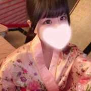 ヒメ日記 2026/02/27 13:34 投稿 かすみ 極楽城(ゴクラクジョウ)