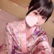 ヒメ日記 2026/02/27 16:32 投稿 かすみ 極楽城(ゴクラクジョウ)