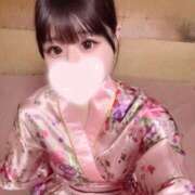 かすみ 💌本指名様•*¨*•.¸♬︎ 極楽城(ゴクラクジョウ)