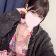 かすみ 2日目𛰙᭜𖫴𖫰𖫱𖫳𖫲𖫲𖫳𖫴𖫰𖫱꛰ ᭜𖫴𖫰𖫱𖫳𖫲𖫲𖫳𖫴𖫰𖫱꛰ಣ♡ 極楽城(ゴクラクジョウ)