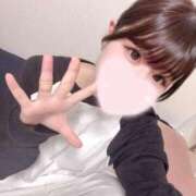 ヒメ日記 2026/04/18 11:32 投稿 かすみ 極楽城(ゴクラクジョウ)