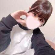 ヒメ日記 2026/04/18 14:42 投稿 かすみ 極楽城(ゴクラクジョウ)