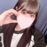 ヒメ日記 2026/04/19 19:11 投稿 かすみ 極楽城(ゴクラクジョウ)