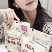 ヒメ日記 2026/01/29 10:24 投稿 ほむら 東京人妻セレブリティ（ユメオト）