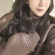 ヒメ日記 2026/01/31 11:12 投稿 ほむら 東京人妻セレブリティ（ユメオト）