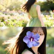 ヒメ日記 2026/02/01 19:23 投稿 ほむら 東京人妻セレブリティ（ユメオト）