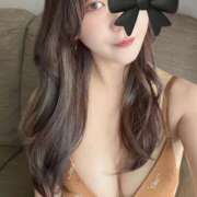 ヒメ日記 2026/02/02 17:44 投稿 ほむら 東京人妻セレブリティ（ユメオト）