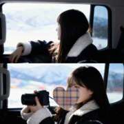 ヒメ日記 2026/02/02 21:04 投稿 ほむら 東京人妻セレブリティ（ユメオト）