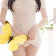 ヒメ日記 2026/02/04 13:21 投稿 ほむら 東京人妻セレブリティ（ユメオト）