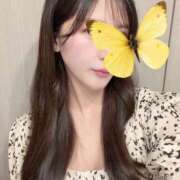 ヒメ日記 2026/02/06 15:02 投稿 ほむら 東京人妻セレブリティ（ユメオト）