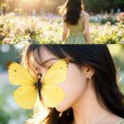 ヒメ日記 2026/02/07 11:23 投稿 ほむら 東京人妻セレブリティ（ユメオト）