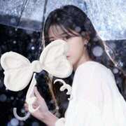 ヒメ日記 2026/02/09 14:50 投稿 ほむら 東京人妻セレブリティ（ユメオト）