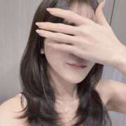 ヒメ日記 2026/02/15 22:30 投稿 ほむら 東京人妻セレブリティ（ユメオト）