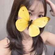 ほむら 想像におまかせ 東京人妻セレブリティ（ユメオト）