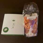 ほむら 🍓お礼🍓 東京人妻セレブリティ（ユメオト）