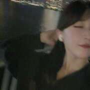 ほむら 日程はランニング🏃‍♀️ 東京人妻セレブリティ（ユメオト）