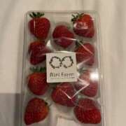 ほむら 🍓本人は望んでないけど🍓 東京人妻セレブリティ（ユメオト）