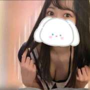 とあ おはようございます☀️ 池袋人妻アデージョ