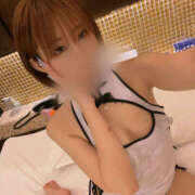 ヒメ日記 2026/01/29 19:58 投稿 あおな プロフィール天王寺