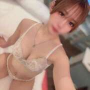 ヒメ日記 2026/01/28 19:54 投稿 あおな プロフィール 大阪店