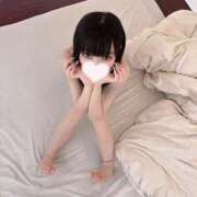 こい ♡♡が収まらない…💗 快楽夫人