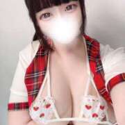 ヒメ日記 2026/02/01 13:03 投稿 ことね 東京巨乳デリヘル おっぱいマート