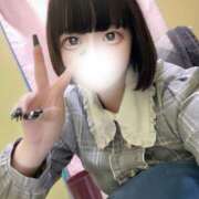 ことね 変わったの気づいた❓ 東京巨乳デリヘル おっぱいマート