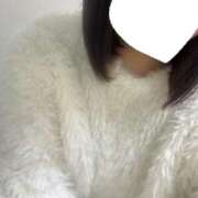 ヒメ日記 2026/01/27 20:58 投稿 みな ぷるるん小町日本橋店