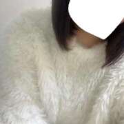 ヒメ日記 2026/01/27 21:14 投稿 みな ぷるるん小町日本橋店